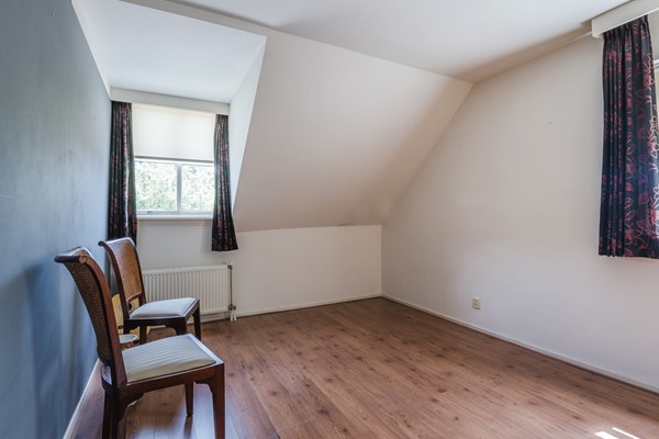 Medium property photo - De Slek 2, 4921 NB Made
